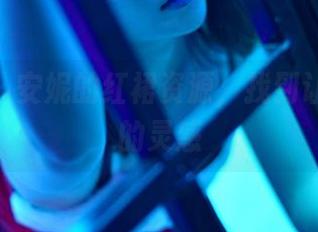 pans – 安妮的红裙资源，找到让你惊叹的灵感
