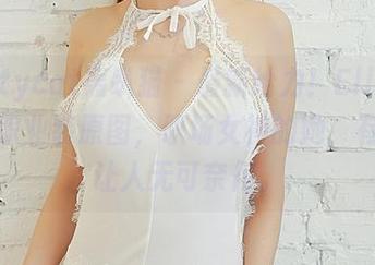 partycat轰趴猫 – 最新给力！Ellie艾栗栗职业装原图，职场女神的她，有时也让人无可奈何。