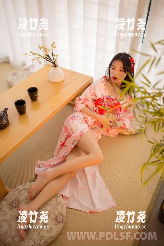 partycat轰趴猫 - 陈雅漫的灰丝大餐，各种免费资源让人眼前一亮。