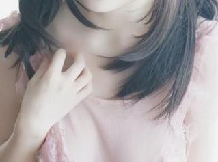 usejan蓝蓝免费晨曦合集，呵呵，有些晨光真的不太妙。