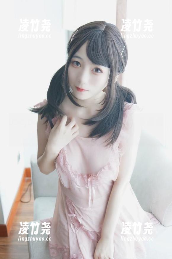 usejan蓝蓝免费晨曦合集，呵呵，有些晨光真的不太妙。