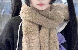 海边的Wendy私房าคา战场，娇羞的美图想向你诉说