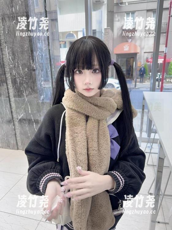海边的Wendy私房าคา战场，娇羞的美图想向你诉说