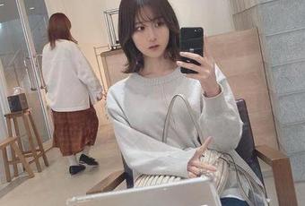 轻松免费获取！けん研(けんけん)的Fantia-2024原图，告别抠图的烦恼，直击心底的美！
