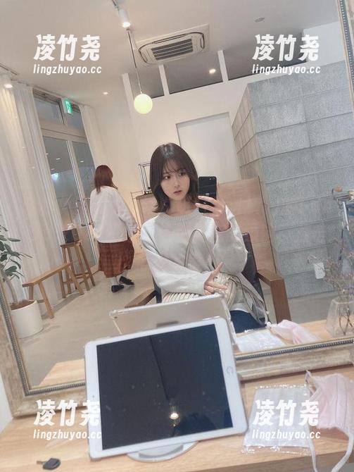 轻松免费获取！けん研(けんけん)的Fantia-2024原图，告别抠图的烦恼，直击心底的美！