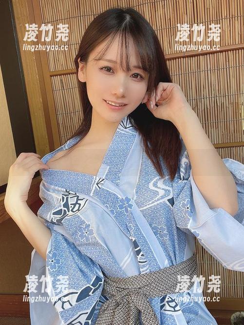 网盘潜水指南：けん研的Fantia作品集合