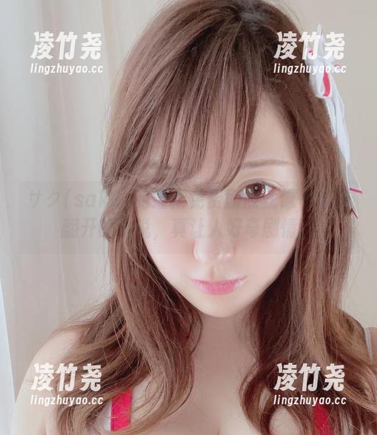 サク(saku)的最新免费剧照就像一本未翻开的小说，真让人好奇剧情。