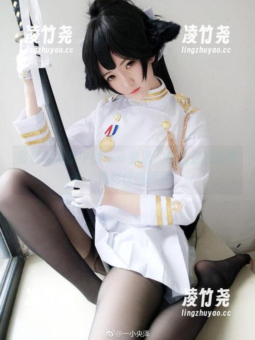 高清写真集中的一小央泽，校园是我的画布、色彩任我挥洒。