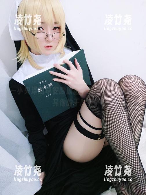 一小央泽的早安吻原图下载中，不来说说其他的干啥？