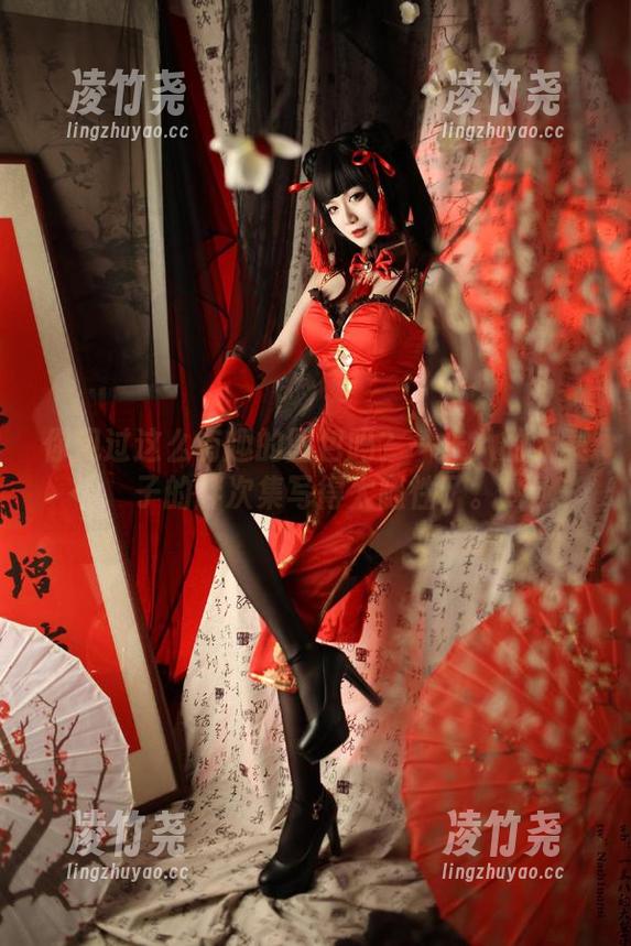 你见过这么有趣的图包吗？一米八的大梨子的胖次集写得太随性了。