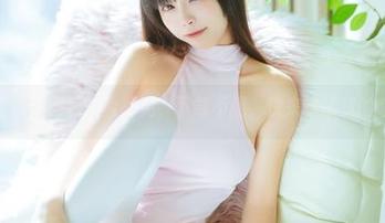 三无人型眼镜图包：看得见，下载不见，快来试试我的超能力！