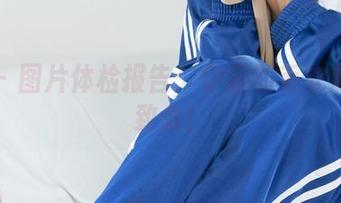 丽柜 – 图片体检报告：伊园的毛衣越看越致命！