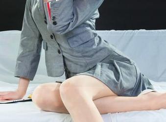丽柜 – 兔子的莲丝香美图分享，难道双生花在开Party？