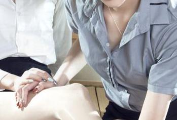 丽柜 – 看小智贤的双生花，承诺和无圣光，这情缘越来越扑朔迷离了…