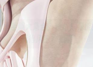 丽柜 – 水手服大集合，格格总是能把风浪玩得风生水起呢