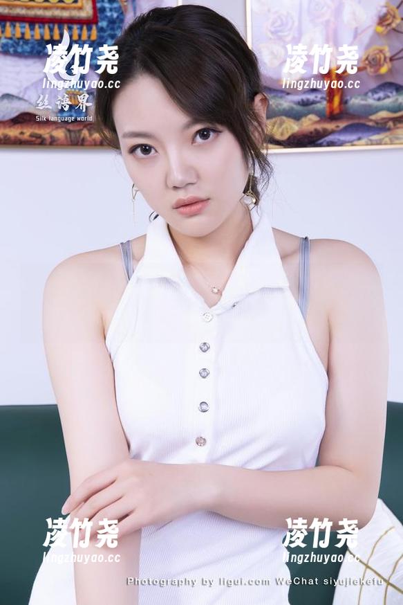 丽柜 - 不得不说,桃子这次升级为天使,图包值得一看,哈哈! 丽柜 - 不得不说,桃子这次升级为天使,图包值得一看,哈哈!