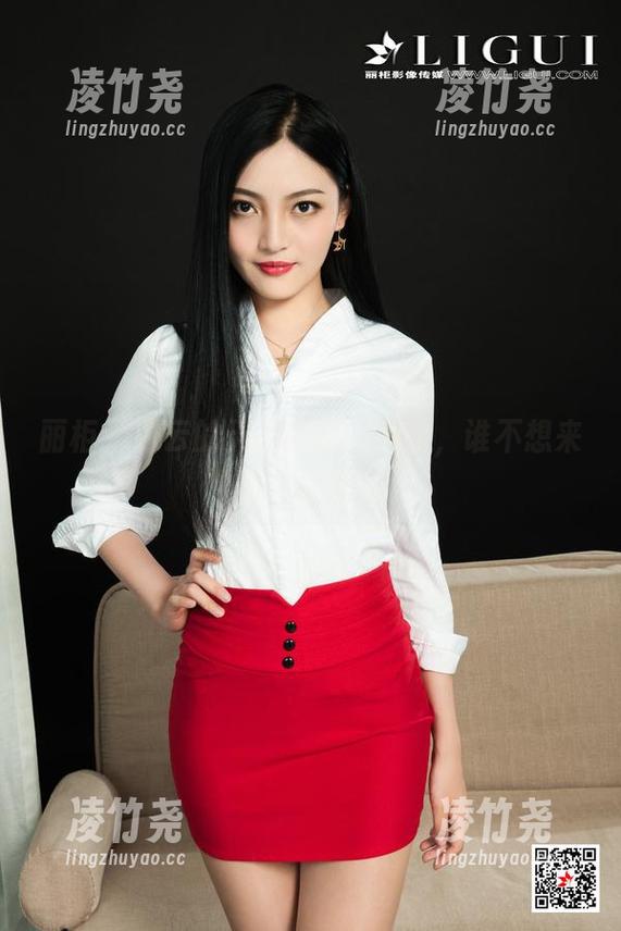 丽柜 - 白云的天台图库，真的，谁不想来个天台探险啊！