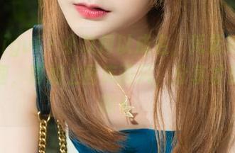 丽柜ligui – 小玖何以成名，凭借她的虚空助理，再加上图库画风，分享才是高潮啊！