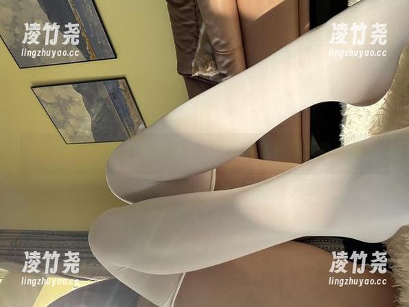 微密圈 - 乙醇子穿旗袍后，为何有人愿意多看一眼？