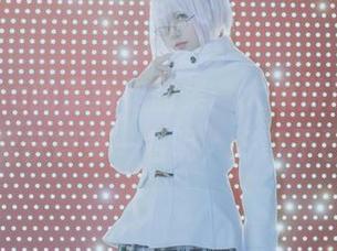 二佐Nisa的最新作品集：大象游泳大赛，谁能获得第一名呢，好奇不已！