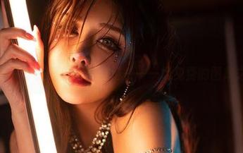 微密圈 – 于芷晴的浴缸奇遇——一场免费的图集之旅！