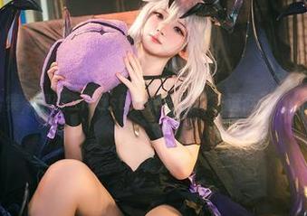 初音酱合集，伊喵_Master更新是为了逗你开心，开始吧！