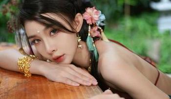 余多多Dudu的ASMR精选：不同于平凡的福利，听起来既像正经事，又像个恶作剧