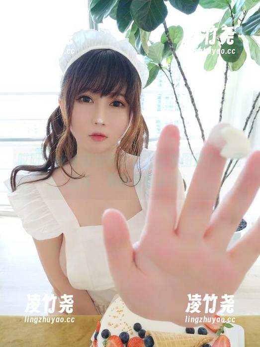 哎呀，依依超级懒这双人的原图别有一番滋味，果断下载试试！