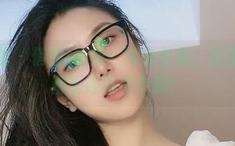 微密圈 – 俏妞t在线：海边合集，反正大家都想趁机出个镜！