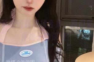 倦倦喵带来的露背裙合集，我们来聊聊这件裙子的深意？