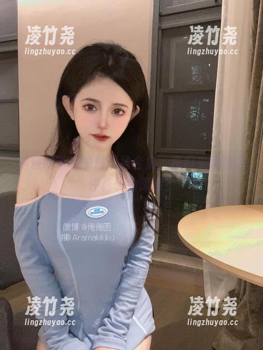 倦倦喵带来的露背裙合集，我们来聊聊这件裙子的深意？