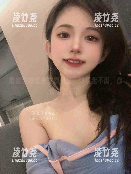 倦倦喵的秘密在原图里，如果我不说，你能发现吗？