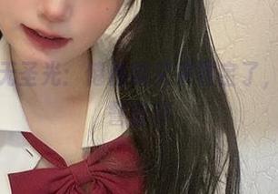 眼镜里的无圣光：倦倦喵又来耍宝了，别说我没警告你