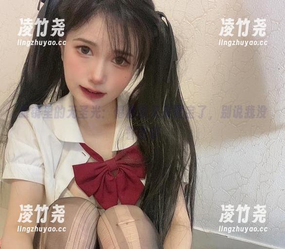 眼镜里的无圣光：倦倦喵又来耍宝了，别说我没警告你