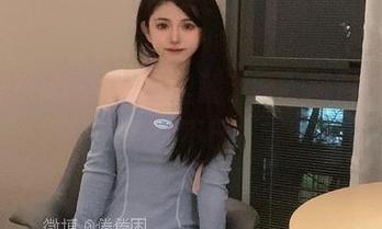 倦倦喵：JK的书包里藏了啥？图包更新，吃惊不已！
