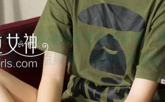 克拉女神 – 僮僮的泳衣私拍合集，给你一点清凉、一点期待，恍惚间又想出门。