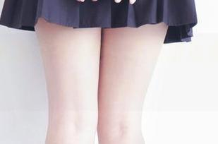 兔玩映画酷女孩图包，正好诉说青春的风格与异样。