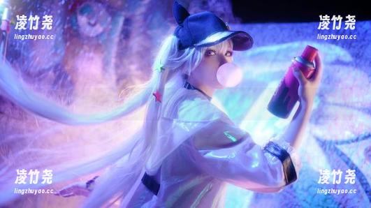 玩转魔法：六二二同学的在线哈利波特作品，值得一看！