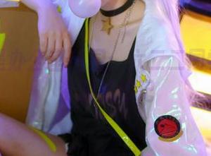 不如说是办公室花园：六二二同学w写真资源流浪记