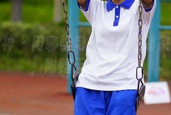 初夏女神 – 闲聊学习：依依的邻家女孩风，附赠无圣光图集