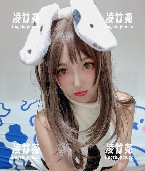 刺青Poi启程啦，高清图集带你进入碧蓝航线的另类追逐。