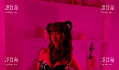 北哥完全OK花嫁:作品集大公开,下载后记得留给我个赞哦 北哥完全OK花嫁:作品集大公开,下载后记得留给我个赞哦