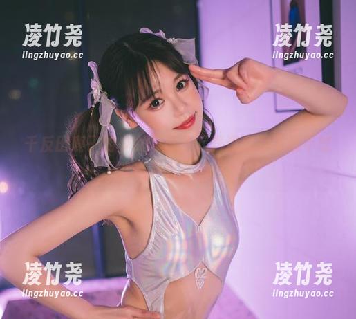 千反田鹿子的少女写真，下载逻辑根本抵不过我这颗躁动的心。