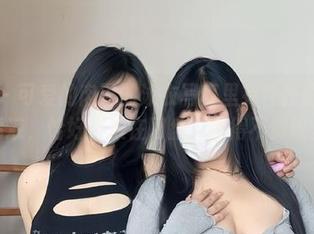 微密圈 – 可爱的肉巴的泳衣写真里有种扑面而来的清凉，恰好存放在网盘，不得不赞叹。