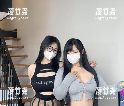 微密圈 - 可爱的肉巴的泳衣写真里有种扑面而来的清凉，恰好存放在网盘，不得不赞叹。