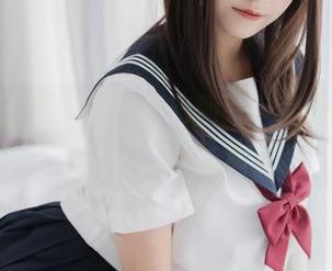 喵糖映画的兔耳女仆套图——免费！但是保证看了不后悔。