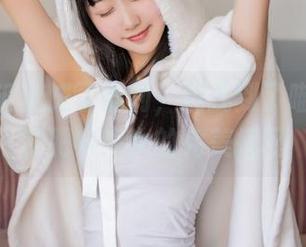 为何反派变成了福利，我找到了喵糖映画和肥宅少女的完美搭配