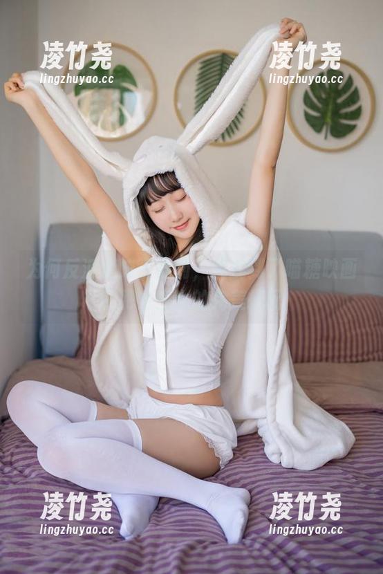 为何反派变成了福利，我找到了喵糖映画和肥宅少女的完美搭配