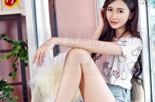 嗲囡囡 – 把粉色穿进私房，Emily尹菲给我们带来了啥？