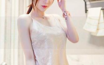 嗲囡囡 – 花嫁小百科：史雯Swan的图片合集带你一步步解锁婚纱护理！